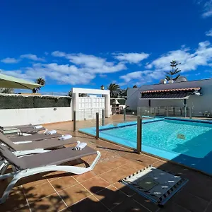 Emilia By Holidays Fuerteventura , Corralejo Spain