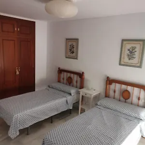 https://apt-duplex-con-garaje-privado.hotelsincadiz.net